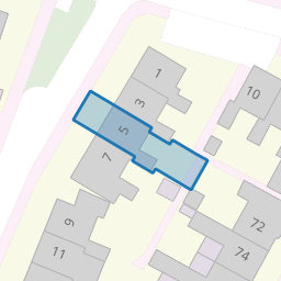 Perceel LGD00-B-4108