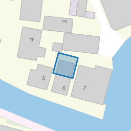 Perceel LGD00-B-4121