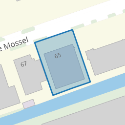 Perceel LGD00-B-4123