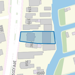 Perceel LGD00-B-4132