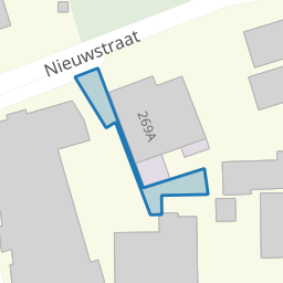 Perceel LGD00-B-4143