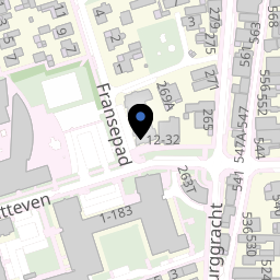 Appartement LGD00 B 4145 5