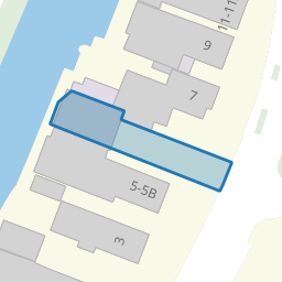 Perceel LGD00-B-4148