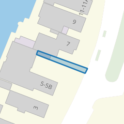 Perceel LGD00-B-4149