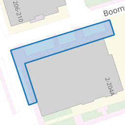 Perceel LGD00-B-4150