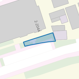 Perceel LGD00-B-4152