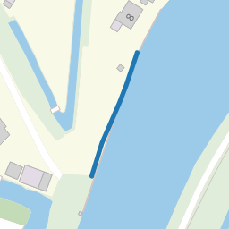 Perceel LGD00-B-4166