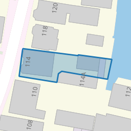 Perceel LGD00-B-4167