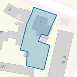 Perceel LGD00-B-4169