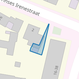 Perceel LGD00-B-4170