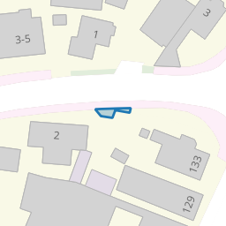 Perceel LGD00-B-4173