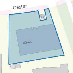 Perceel LGD00-B-4177