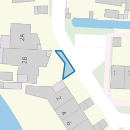 Perceel LGD00-B-4180