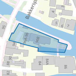 Perceel LGD00-B-4184