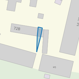 Perceel LGD00-B-4189