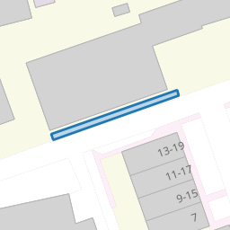 Perceel LGD00-B-4191