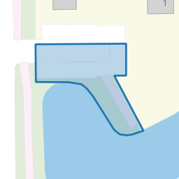 Perceel LGD00-B-4198