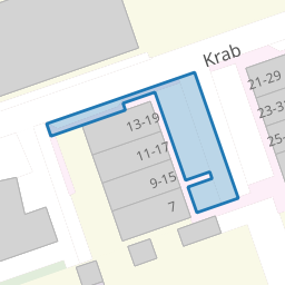 Perceel LGD00-B-4200
