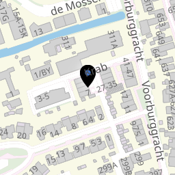 Appartement LGD00 B 4212 16