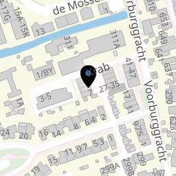 Appartement LGD00 B 4212 19