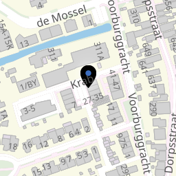 Appartement LGD00 B 4212 8