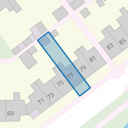 Perceel LGD00-B-4213