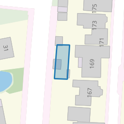 Perceel LGD00-B-4216