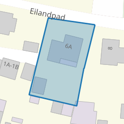 Perceel LGD00-B-4218