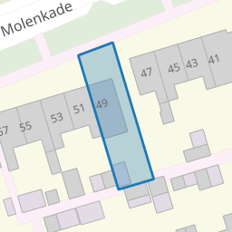 Perceel LGD00-B-4220