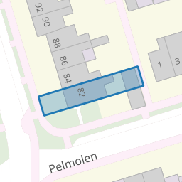 Perceel LGD00-B-4221