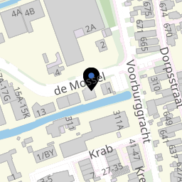 Appartement LGD00 B 4225 2