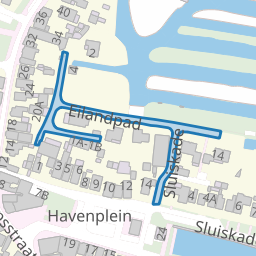 Perceel LGD00-B-4230