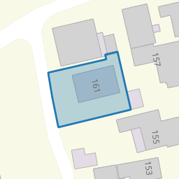 Perceel LGD00-B-4235