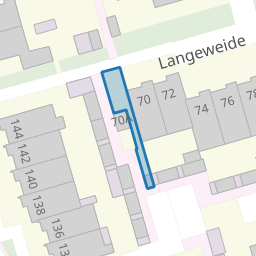 Perceel LGD00-B-4239