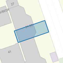 Perceel LGD00-B-4263