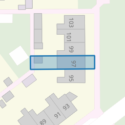 Perceel LGD00-B-4272