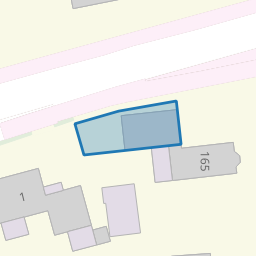 Perceel LGD00-B-4282