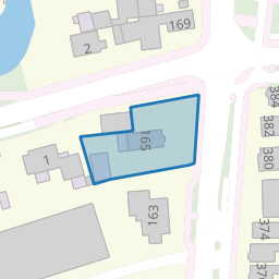 Perceel LGD00-B-4283