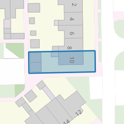 Perceel LGD00-B-4286