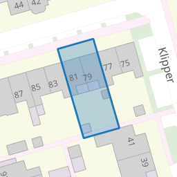 Perceel LGD00-B-4290