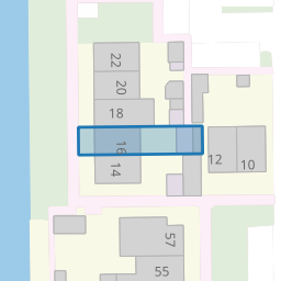 Perceel LGD00-B-4292