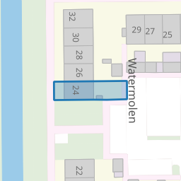 Perceel LGD00-B-4297