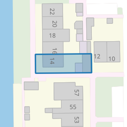 Perceel LGD00-B-4302