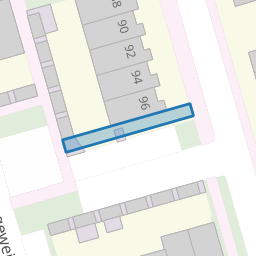 Perceel LGD00-B-4307