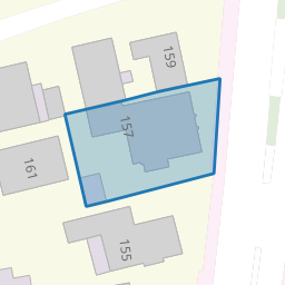 Perceel LGD00-B-4314