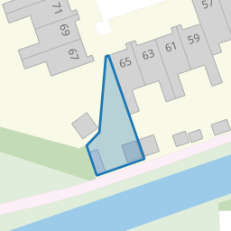 Perceel LGD00-B-4322