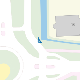 Perceel LGD00-B-4328