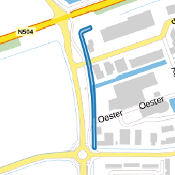 Perceel LGD00-B-4329