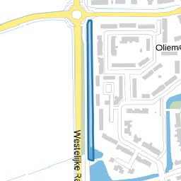 Perceel LGD00-B-4331