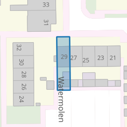 Perceel LGD00-B-4341